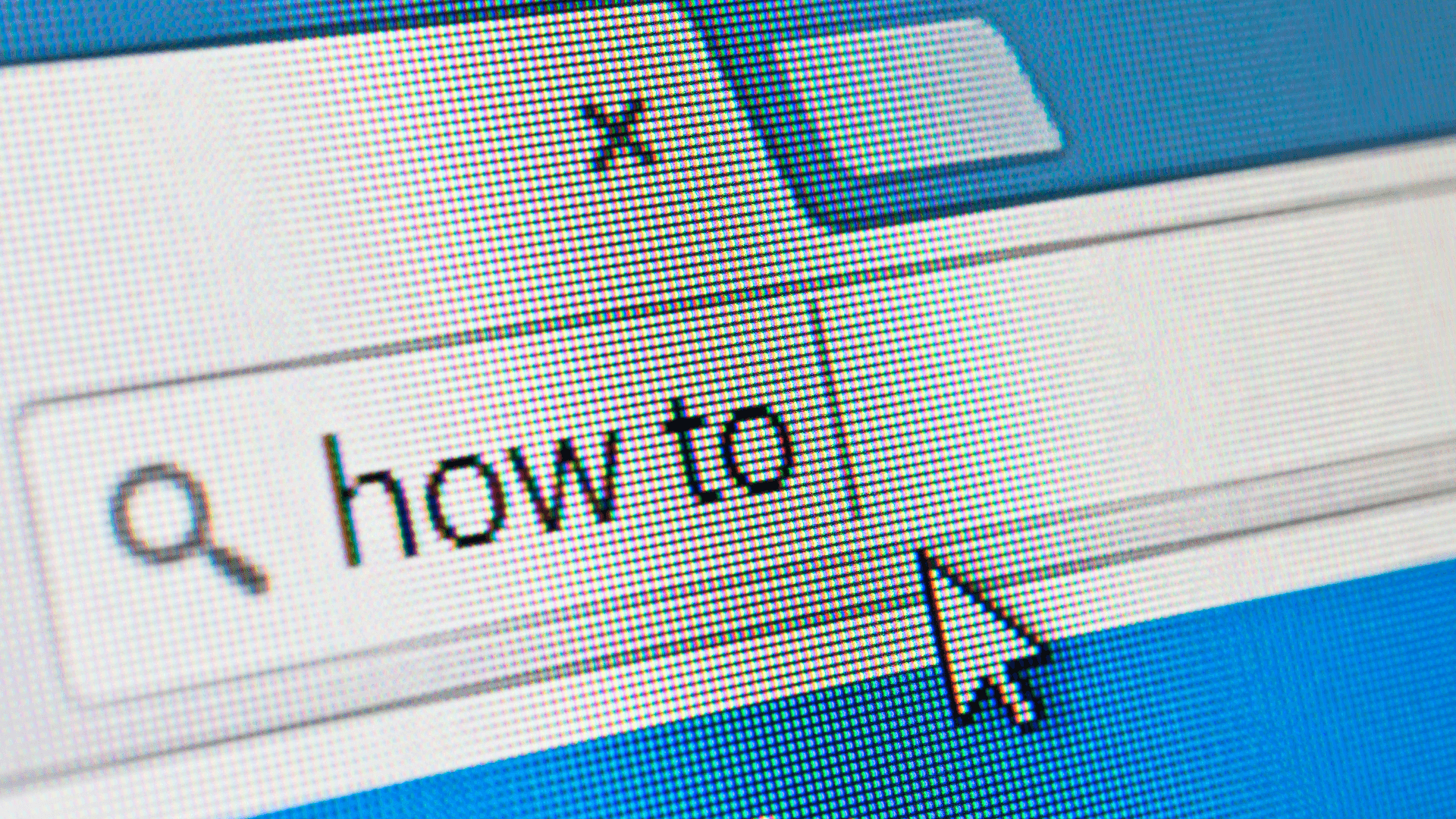 ¿Cómo reclamar los bonos de coincidencia de casino en línea? image