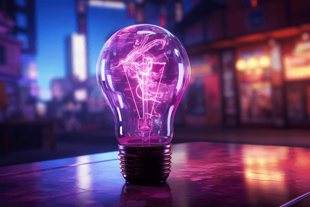 Preguntas frecuentes sobre casinos en línea: aprenda todo sobre los casinos en línea image