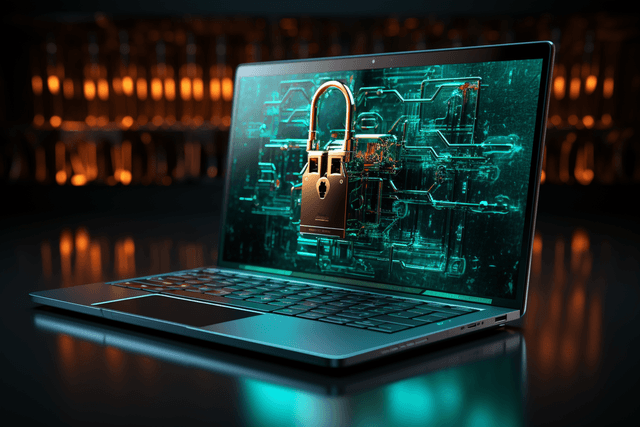 Qué hacer si un casino en línea bloquea su cuenta: consejos de restauración image