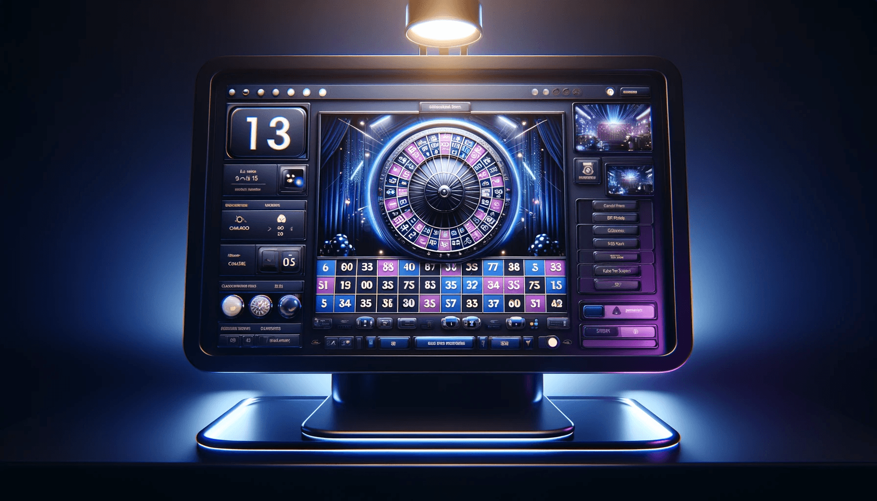 Desmentiendo los mayores mitos y estereotipos del bingo en línea image