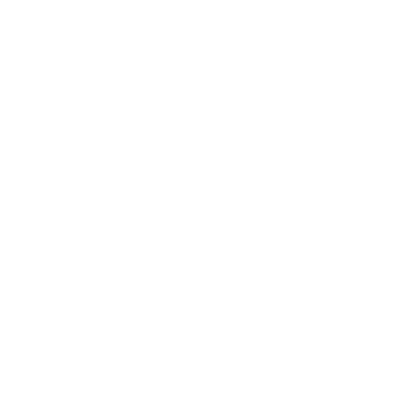 ZulaBet Review