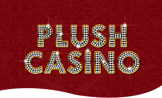 Plush Casino Review