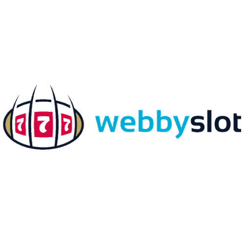 Webbyslot Review