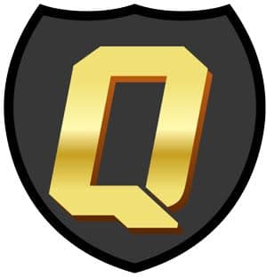 Quinnbet Review