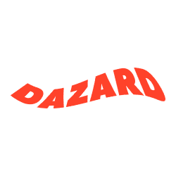 Dazard Review