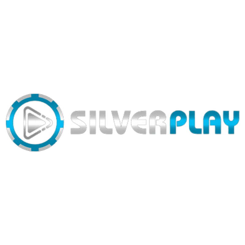 SilverPlay Review