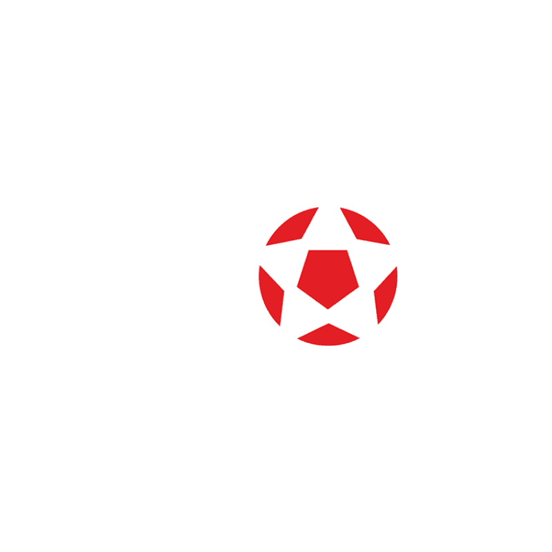 Leonbet Review