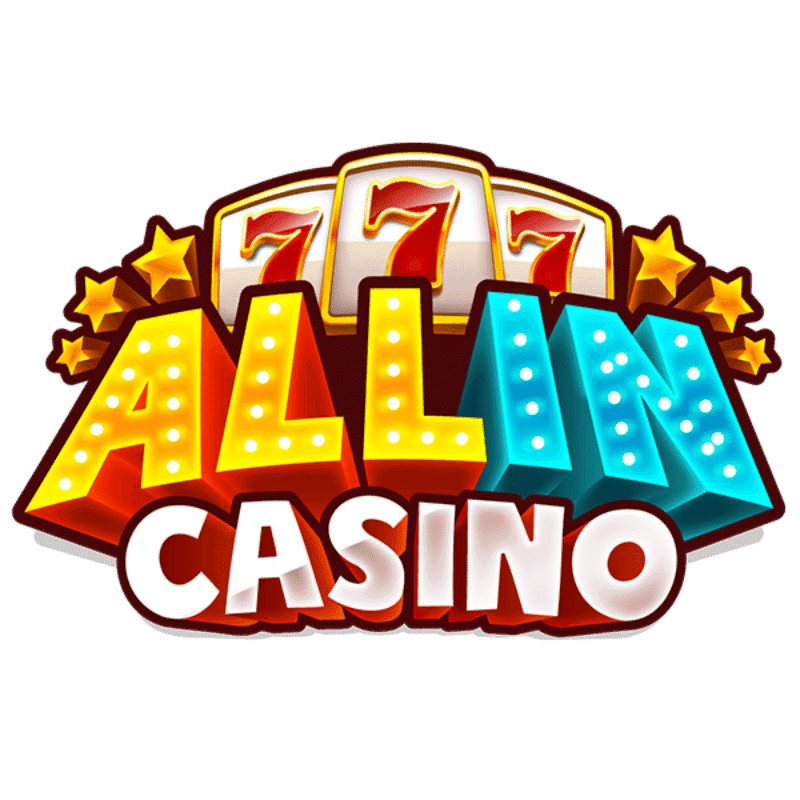 All In Casino Review