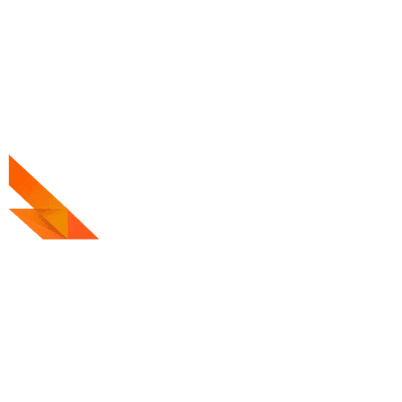 Krikya Review