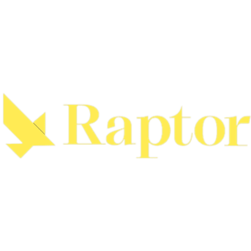 Raptor Review