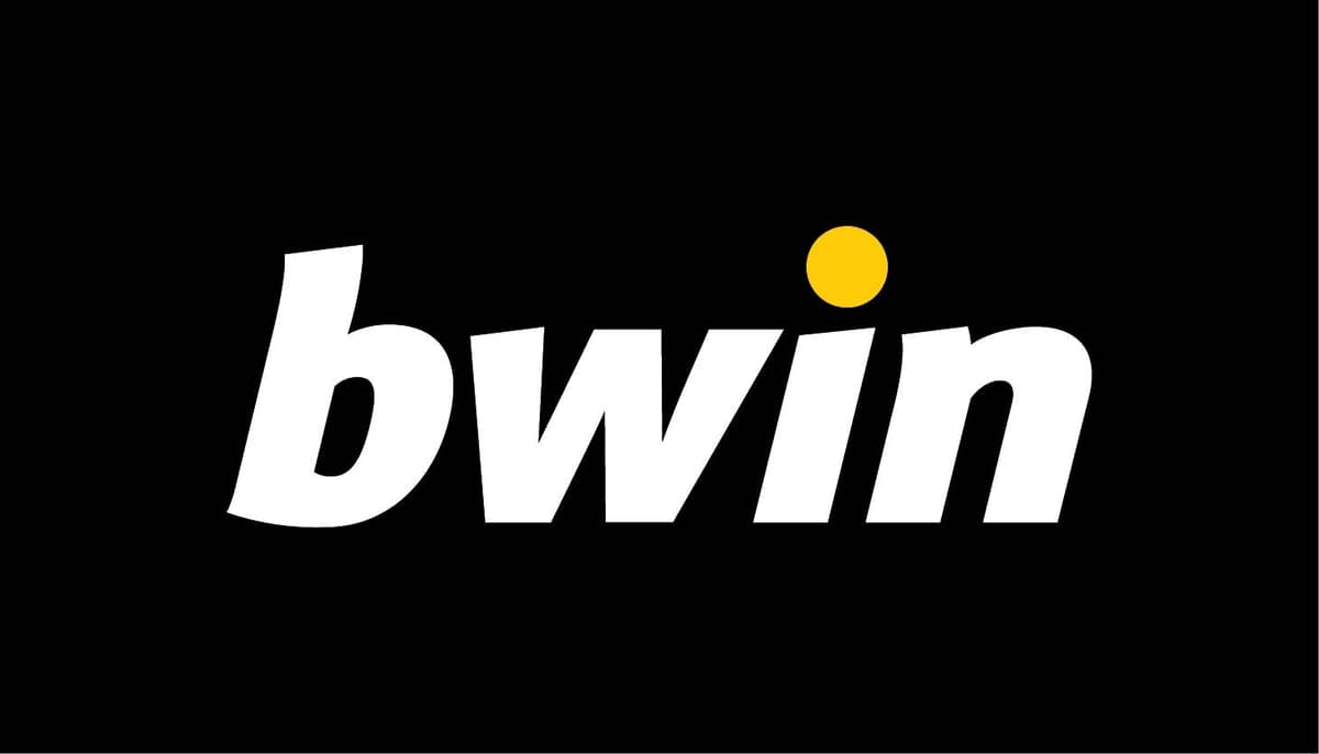 bwin Review