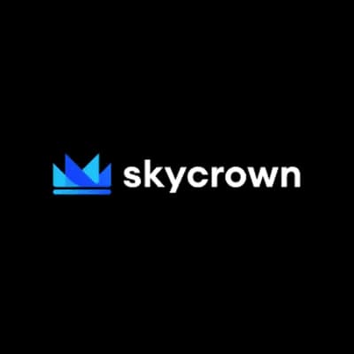 SkyCrown Review