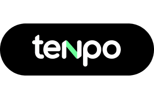 Tenpo