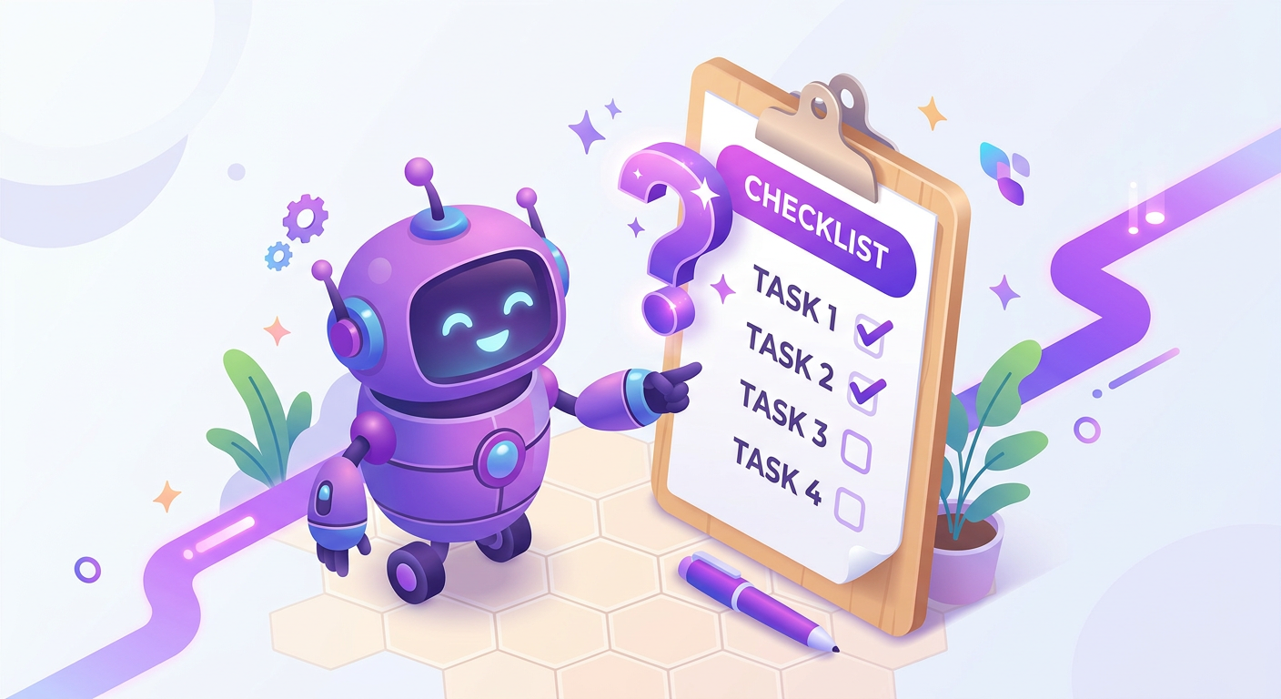 ¿Cómo evaluamos los casinos en Chile?