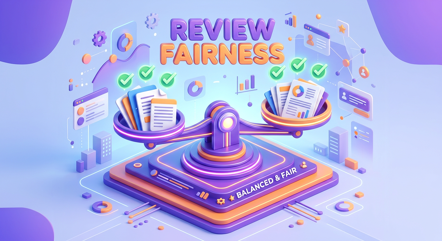 Nuestro enfoque al evaluar casinos