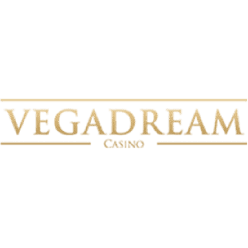 Vegadream