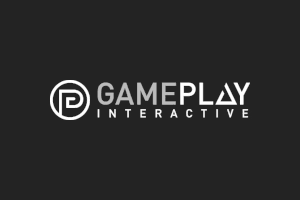 Los 10 mejores Casino Online con Gameplay Interactive