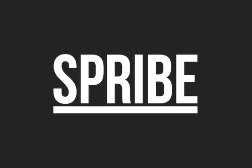 Los 10 mejores Casino Online con Spribe