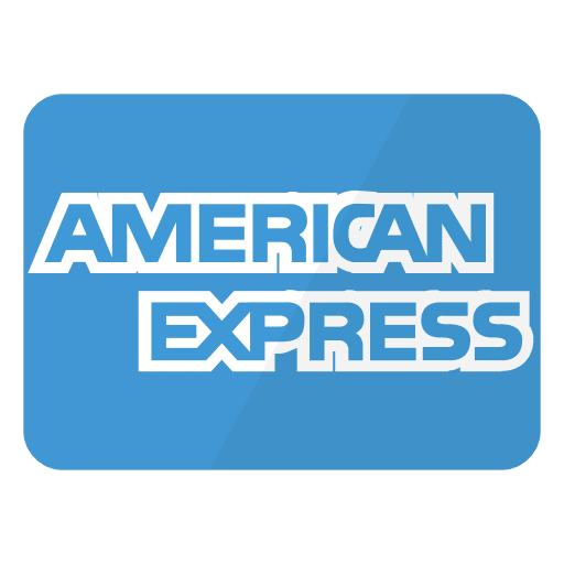 Los mejores Casino Online con American Express en Chile
