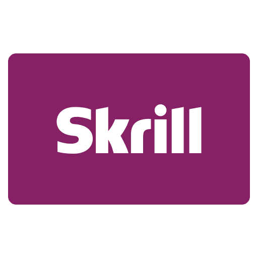 Los mejores Casino Online con Skrill en Chile