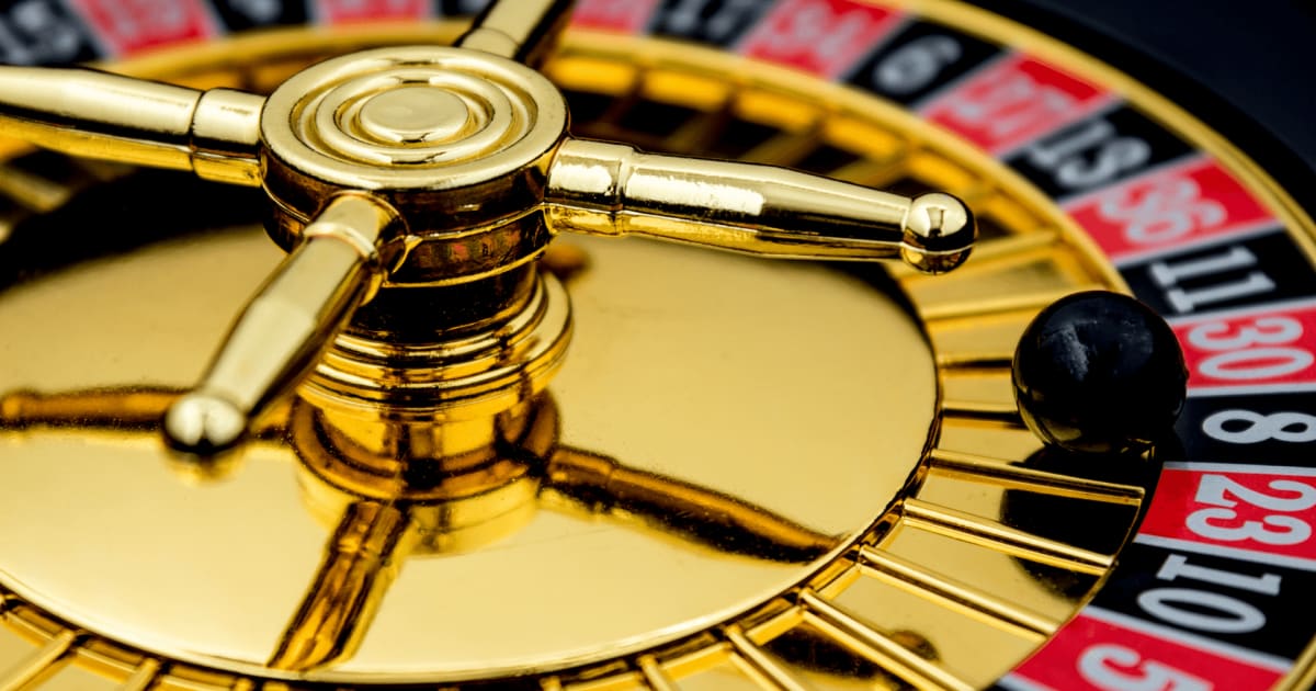 Cómo maximizar los bonos de casino en línea