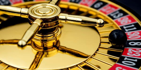 Cómo maximizar los bonos de casino en línea