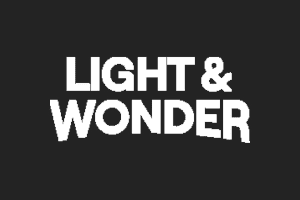 Los 10 mejores Casino Online con Light & Wonder