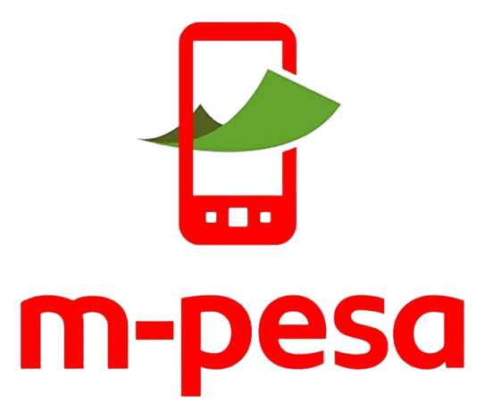 Mpesa