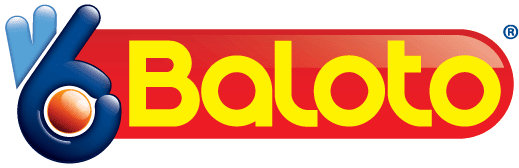 Los mejores Casino Online con Baloto en Chile
