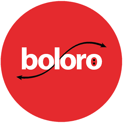 Los mejores Casino Online con Boloro en Chile
