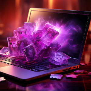 ¿Qué es RNG en los casinos en línea? Una guía para principiantes