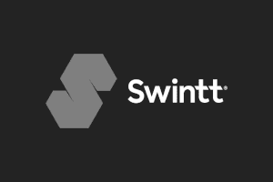 Los 10 mejores Casino Online con Swintt