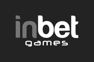 Los 10 mejores Casino Online con Inbet Games