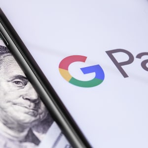 Límites y tarifas de Google Pay: lo que necesita saber para las transacciones de casino en línea