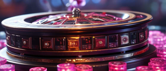 Juegos de casino asiáticos en línea populares para jugar