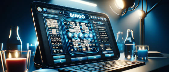 5 bonos que pueden hacer que el bingo en línea sea aún más emocionante
