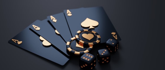 Los mejores consejos para el póquer en línea